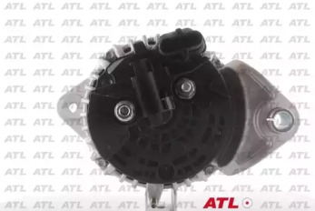 atl autotechnik l49350